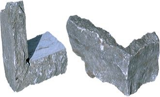 product-330-200 product-330-200