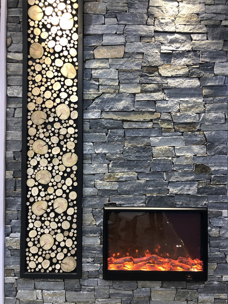 product-800-1066 product-800-1066