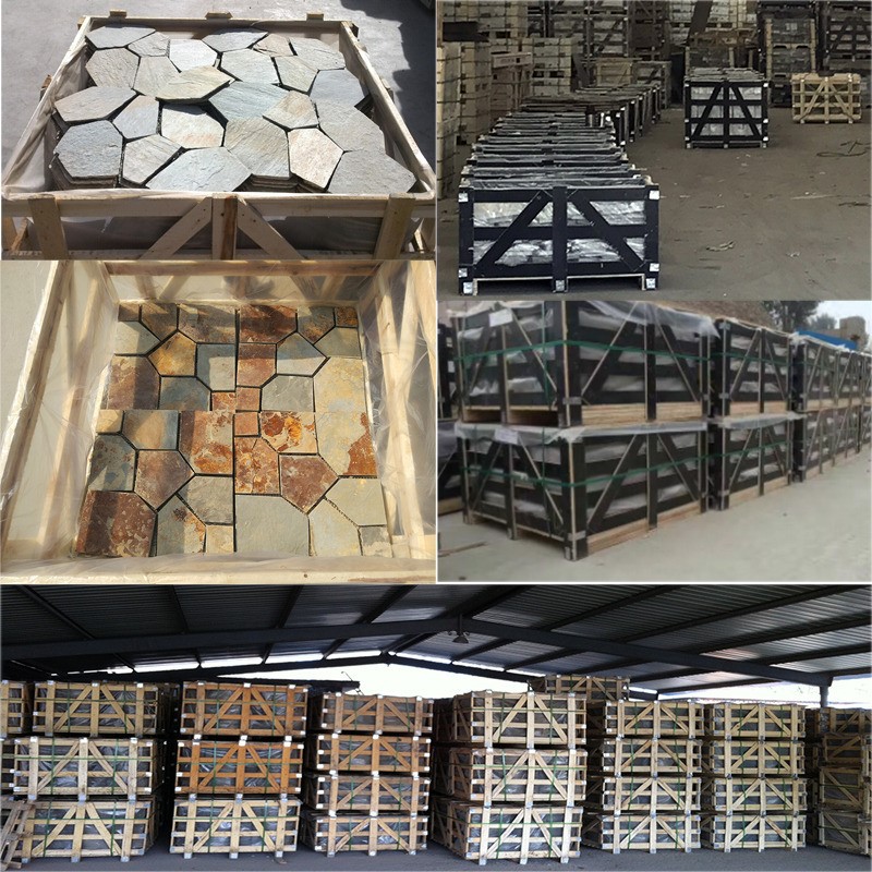product-800-800