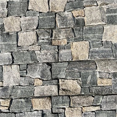 Ledger Stone Xapa JRN-006