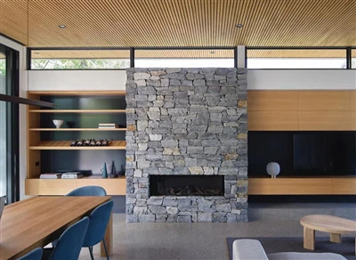 What are natural stone panels? What are natural stone panels?