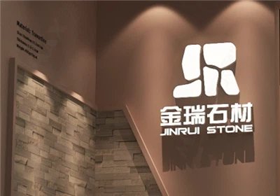 Les principals fires internacionals de la pedra del 2026