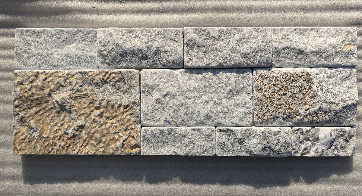 JRE-1011T 24 JRE-1011T 24