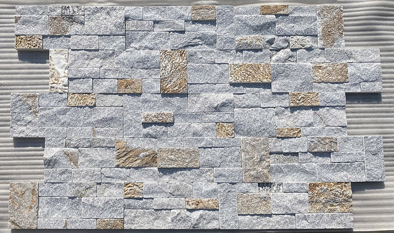 JRE-1011T 22 JRE-1011T 22